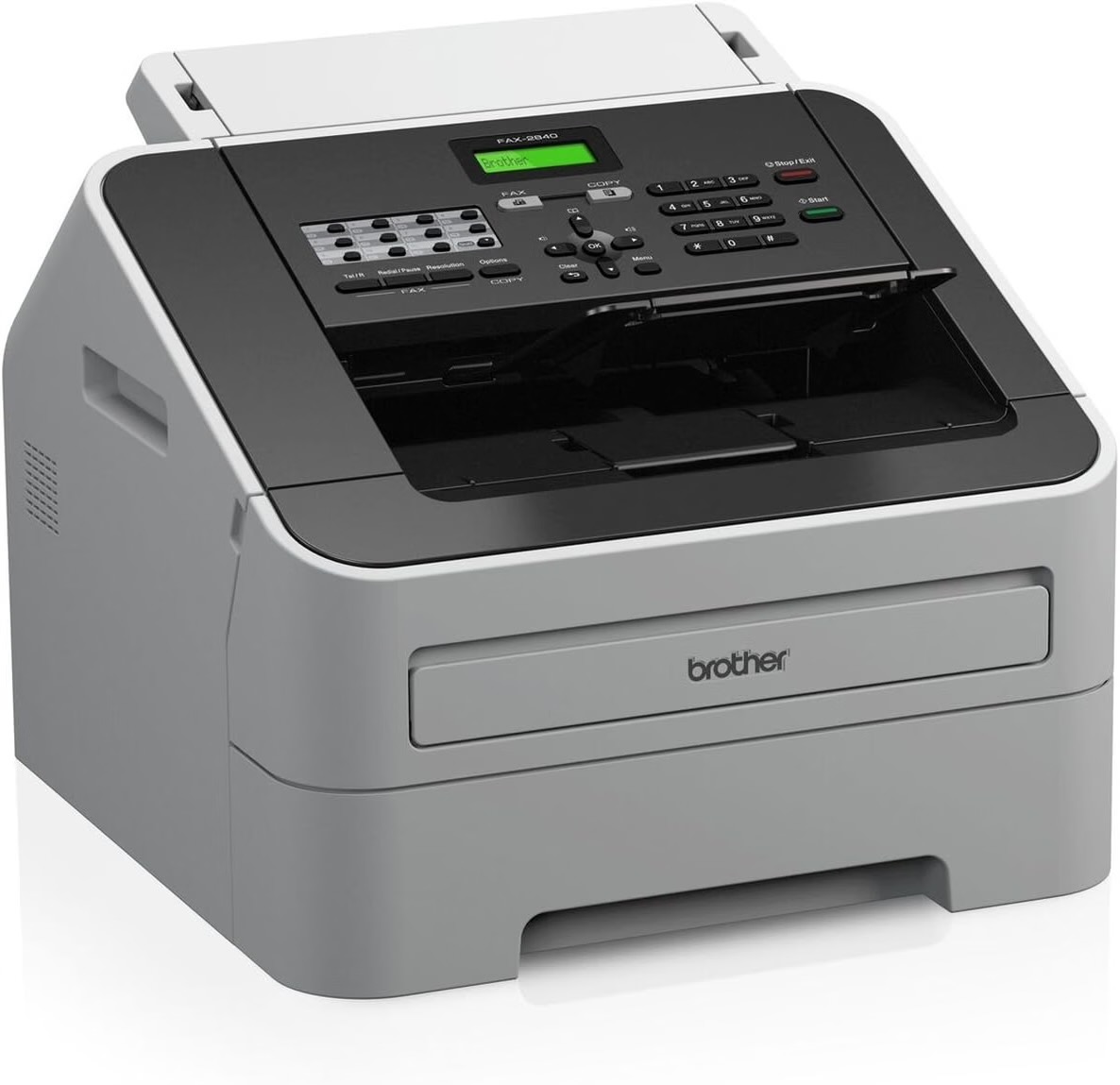 Brother Brother FAX-2840
