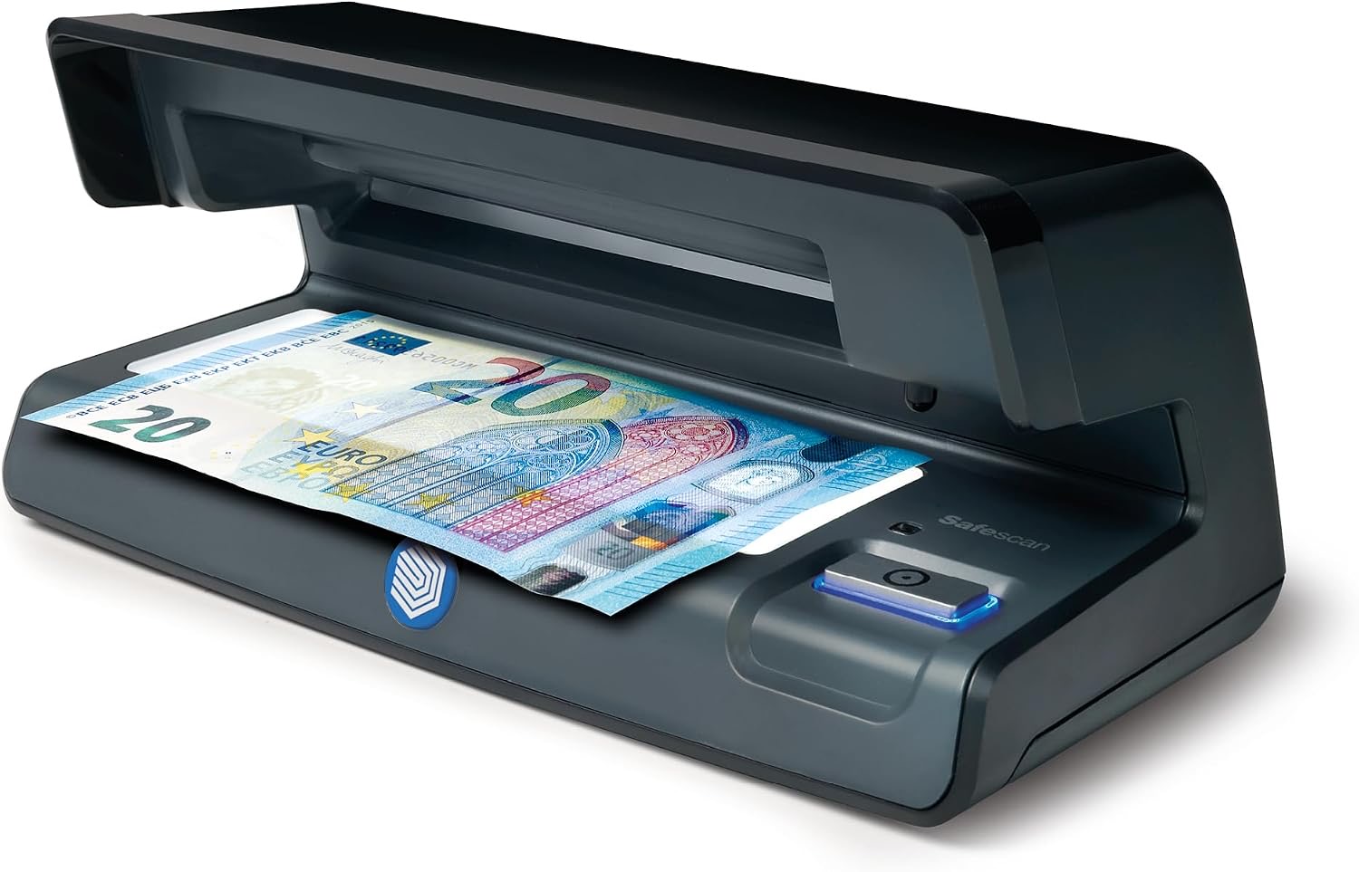 Safescan 70