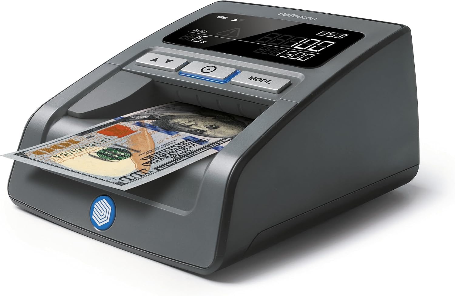 Safescan 185-S