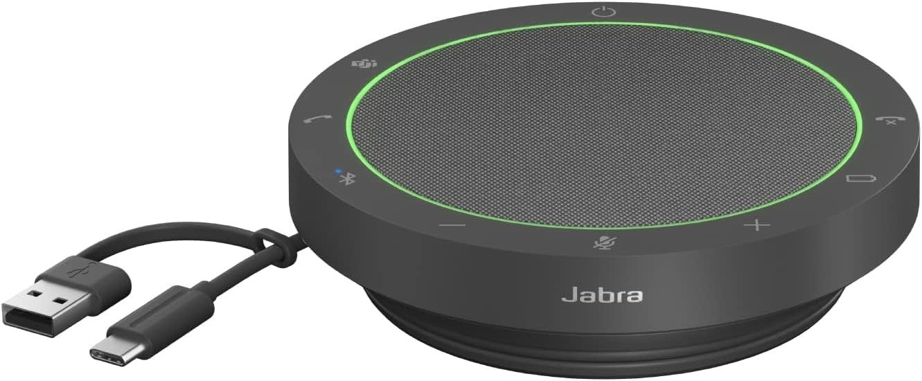 Jabra Jabra Speak2 55 (2755-109)