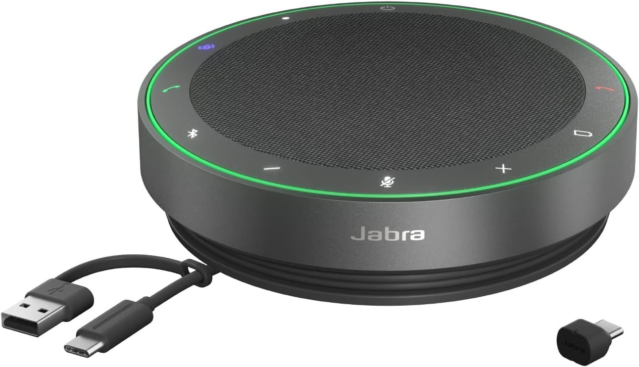 Jabra Jabra Speak2 75