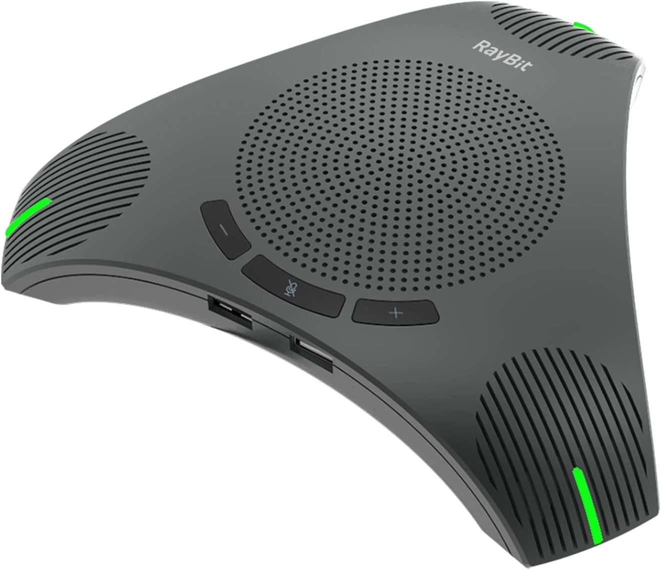 RayBit PODmini