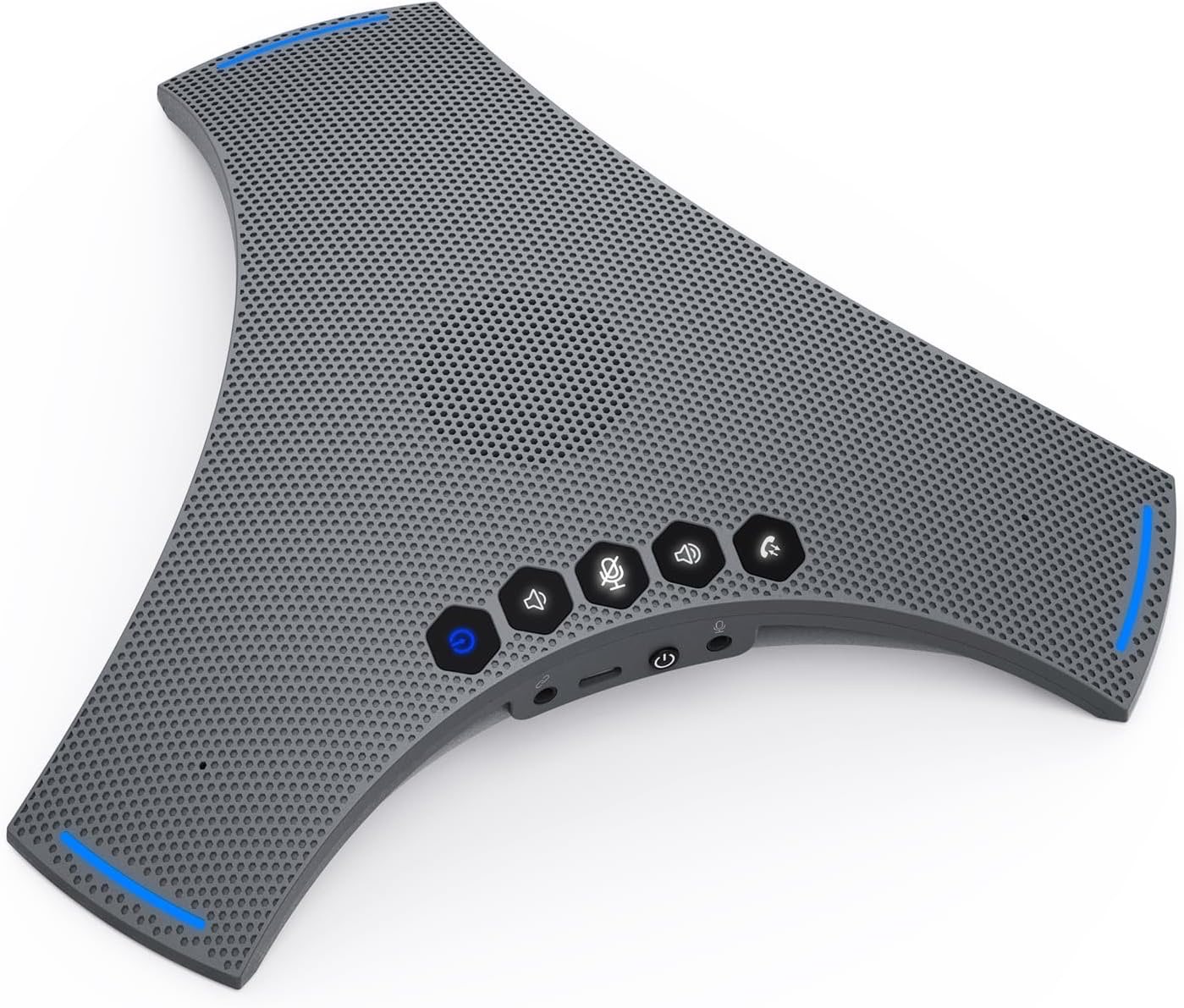 RayBit POD4