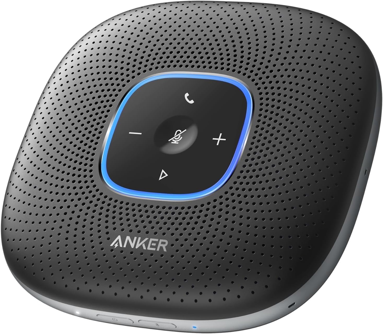 Anker PowerConf (Schwarz)