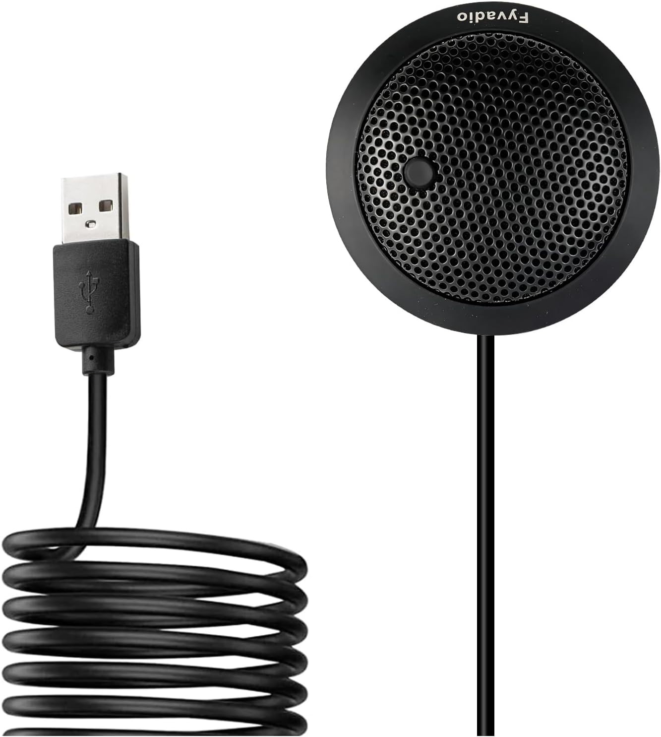 Fyvadio HY-MIC07