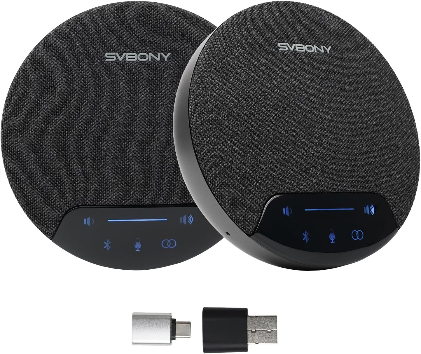 SVBONY SVN O1 (2er-Pack)