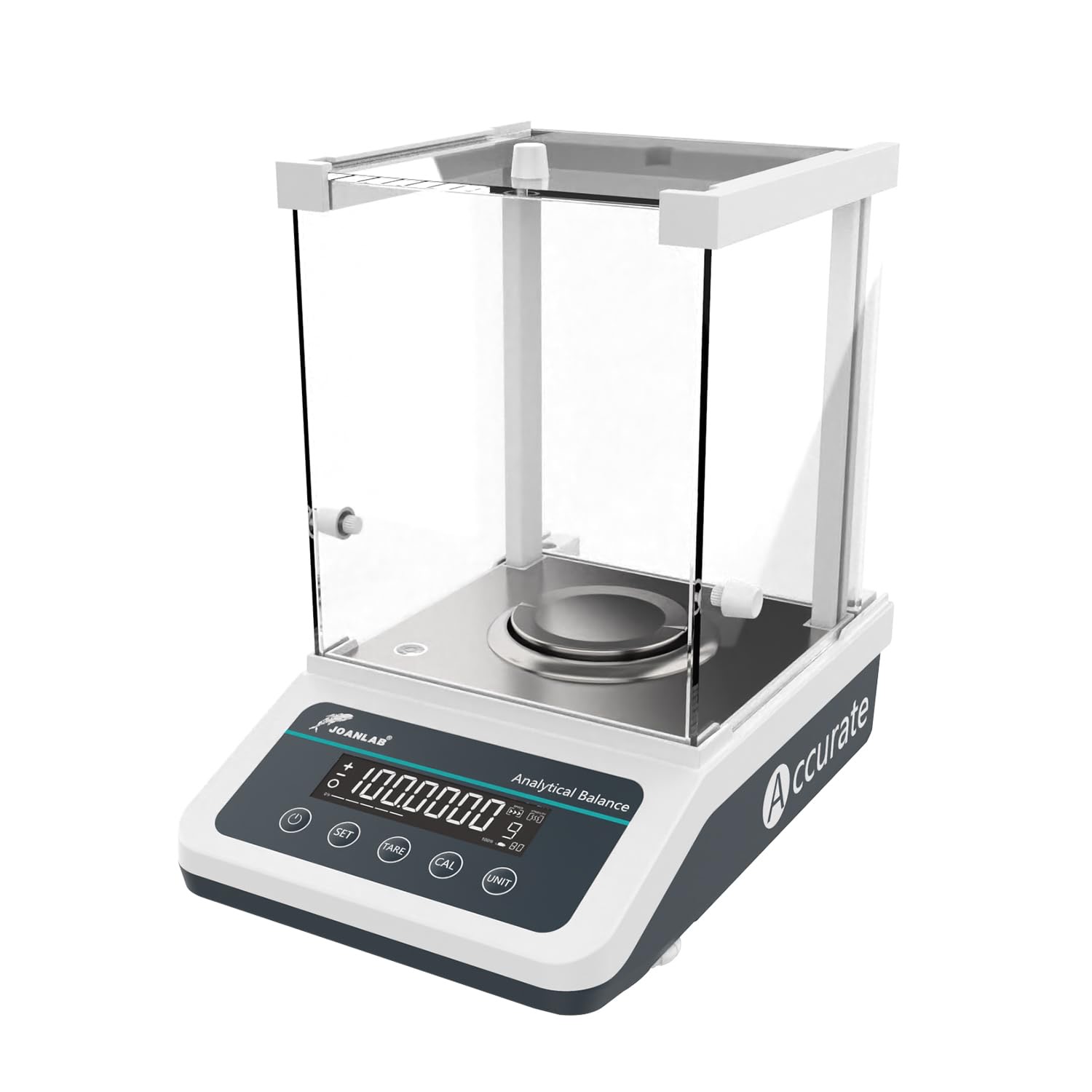 JOANLAB FA1204