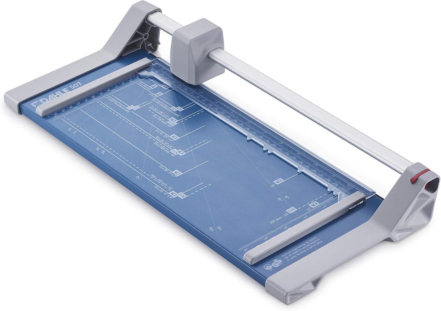 Papierschneidemaschinen Produktbild – Testsieger
