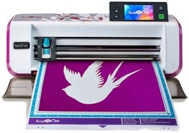 Plotter Produktbild – Testsieger
