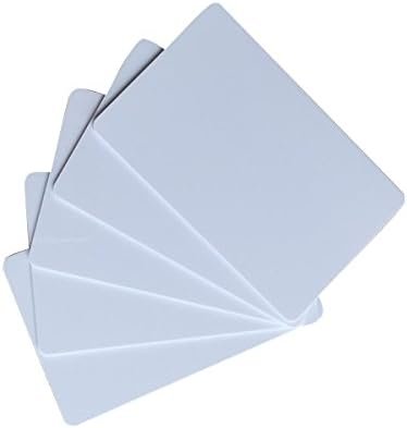 YARONG RFID Karte 13.56 MHz RFID 1K Card (100 Stück)