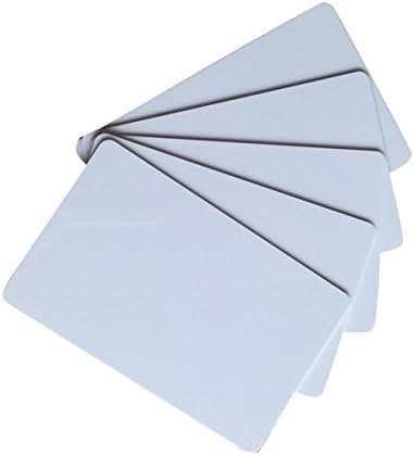 YARONGTECH blanko ISO14443A M1 RFID 1K Karte (200 Stück)