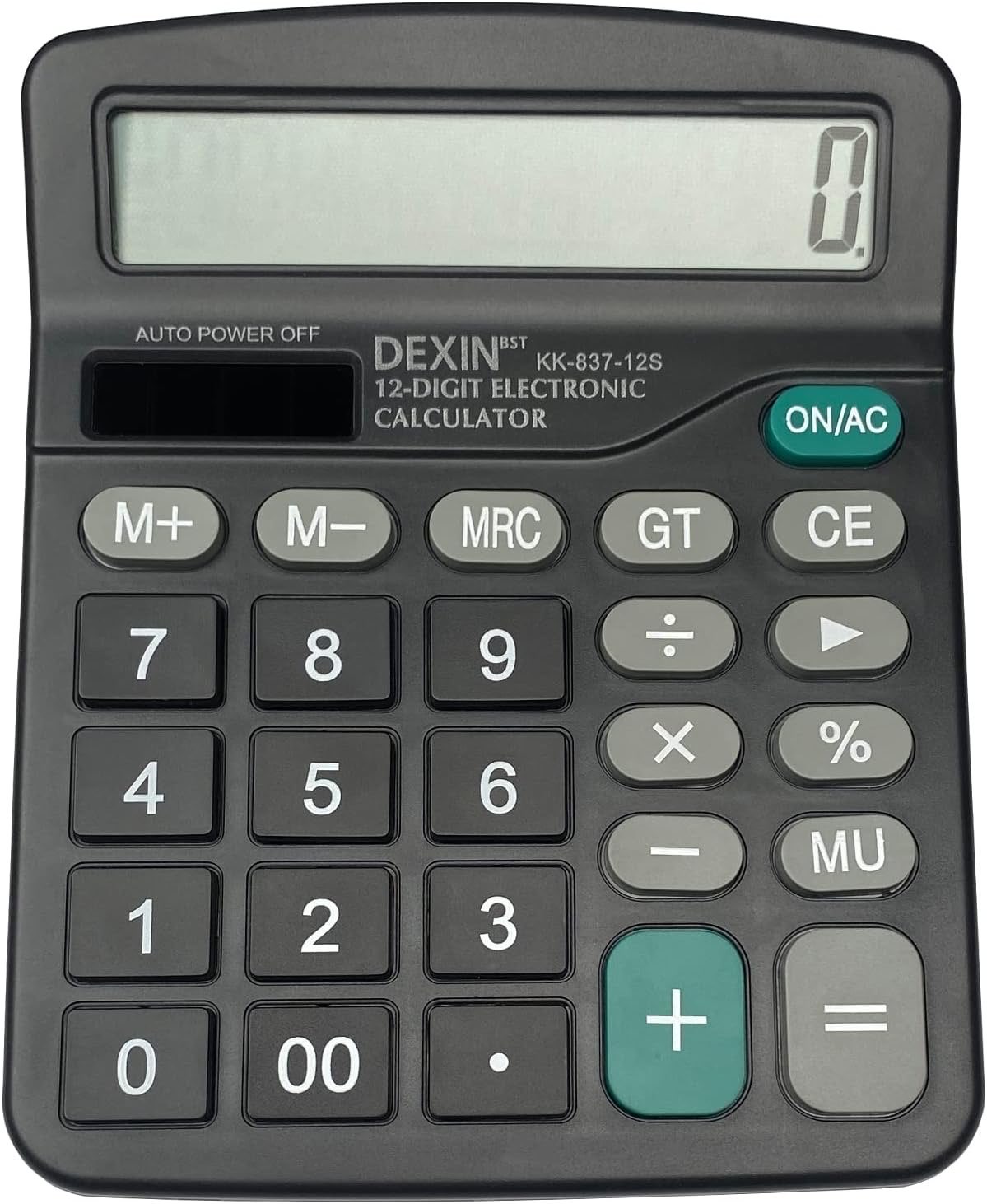 Gvolatee X008