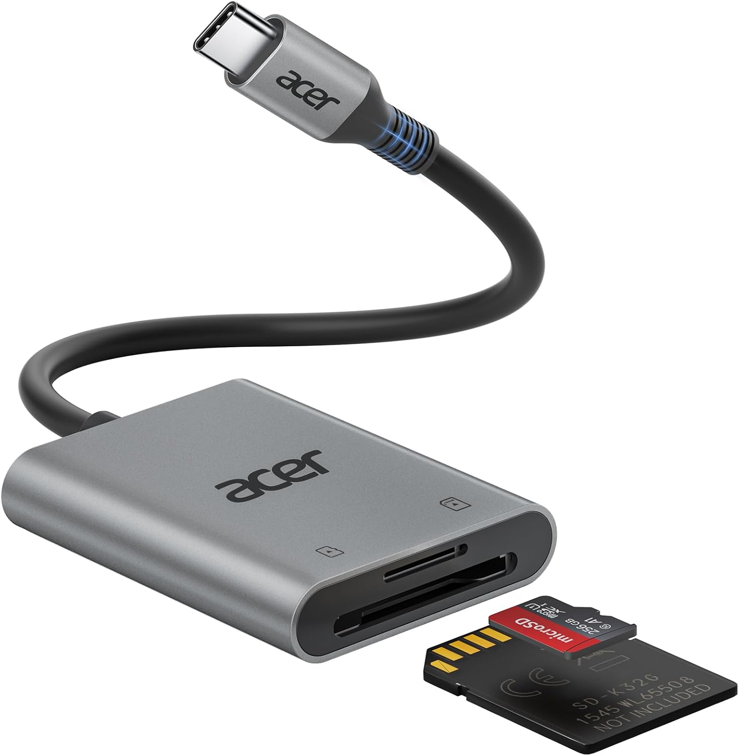 Acer Acer ODK4G0