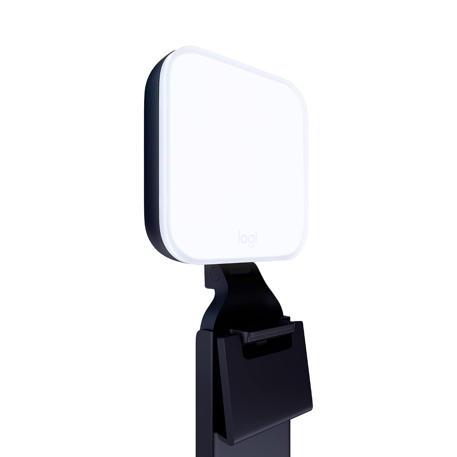 Logitech Logitech Litra Glow