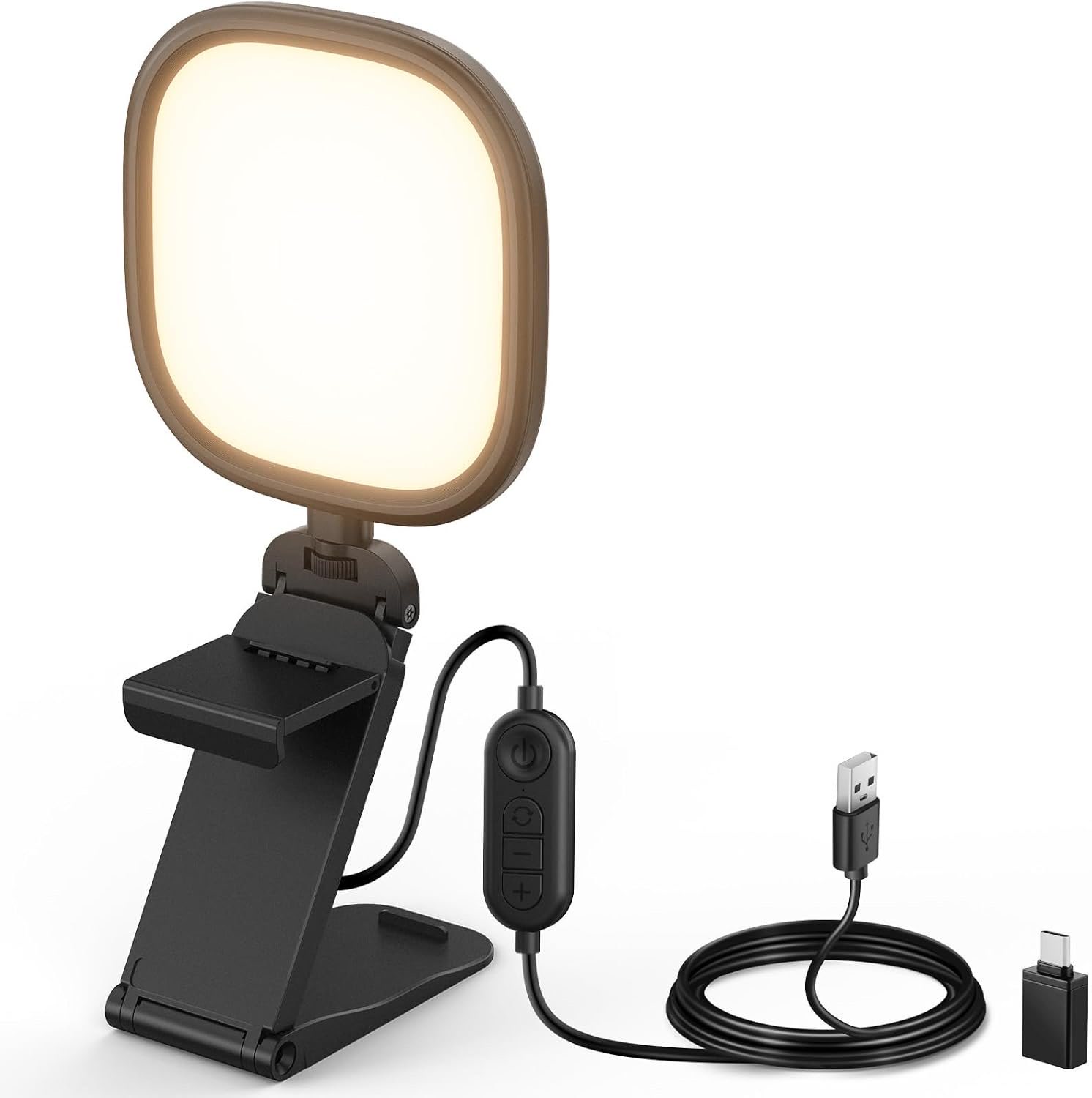 NEEWER NEEWER NL10 Monitorlicht