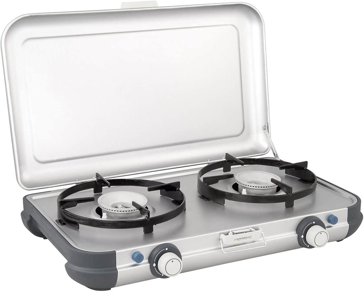Campingaz Campingaz Camping Kitchen 2 CV Piezo