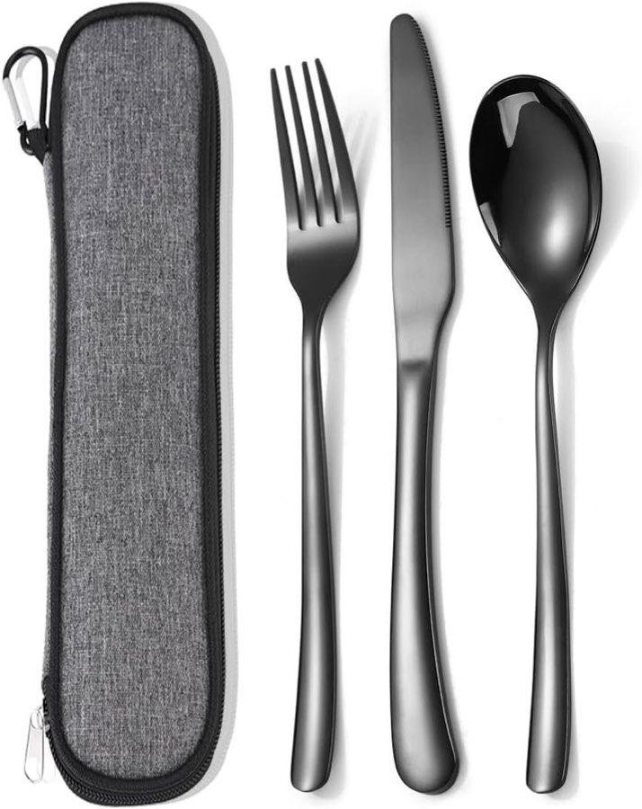 MURRI&MURRDI, 3-teilig, 1 Person