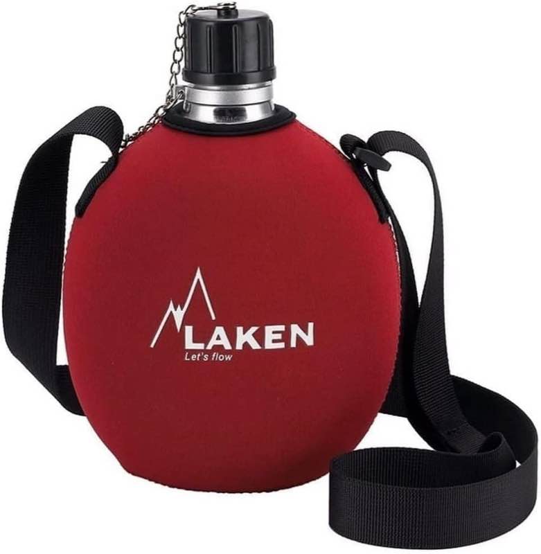 Laken 121FR 1 l