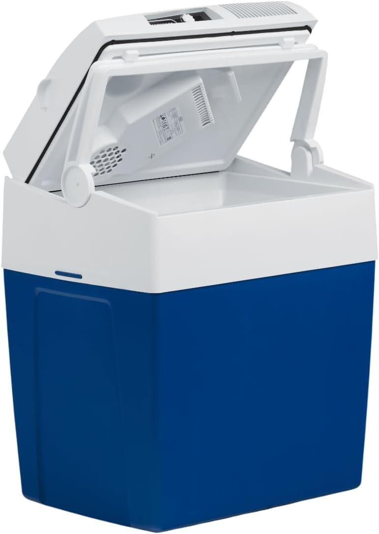 Kühlbox Produktbild – Testsieger