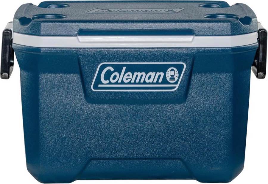Coleman 52QT Xtreme Kühlbox
