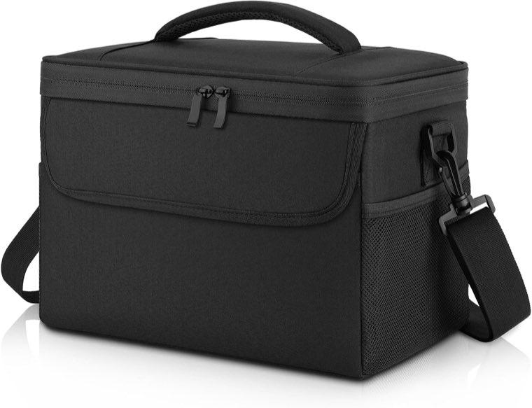 Quirlig Lunchtasche 15 L