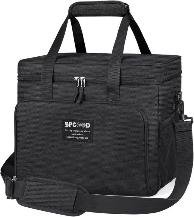 Kühltasche 30 Liter Produktbild – Testsieger