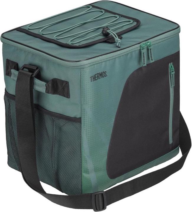 Thermos ICON Kühltasche
