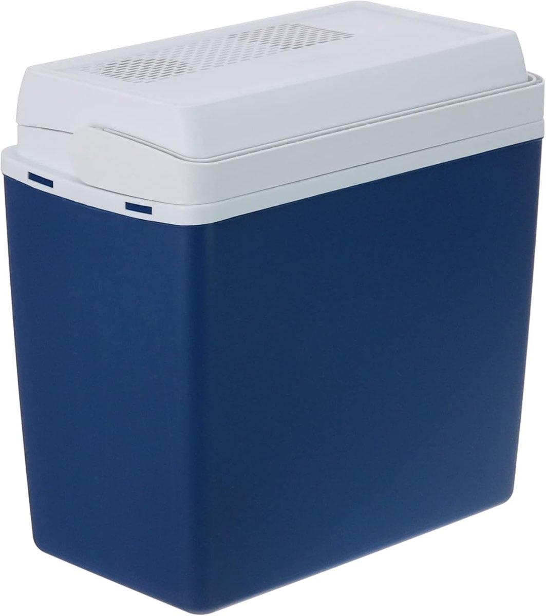 Mobicool Mobicool MM24, 21 L, nur 12 V