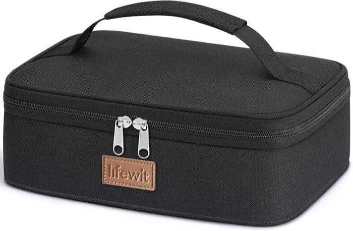 Lifewit Kühltasche 4 Liter