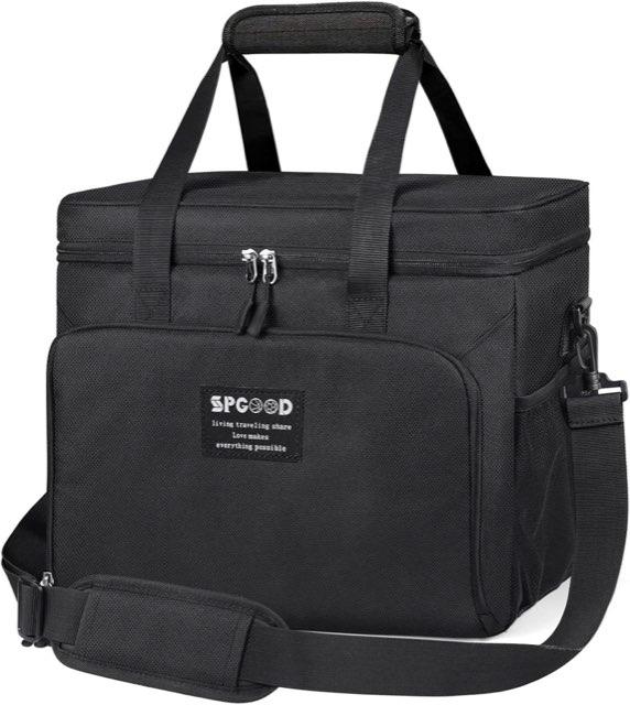 Kühltaschen Produktbild – Testsieger