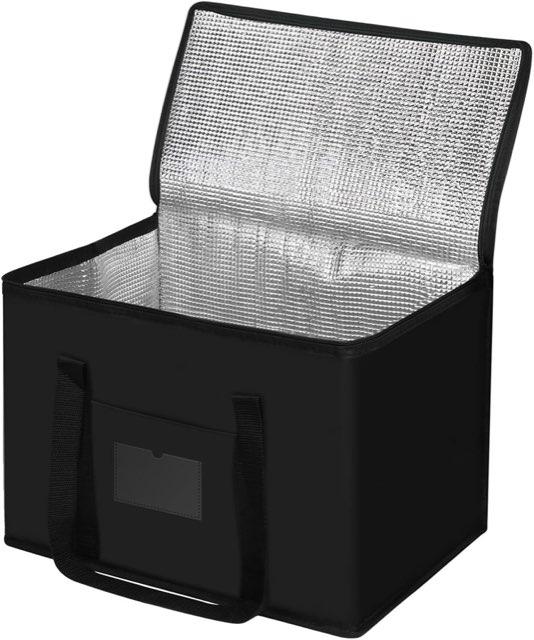 Beautyshow Kühltasche 40 L