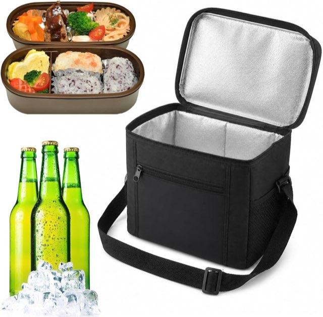 Maxmoc Kühltasche 10 L