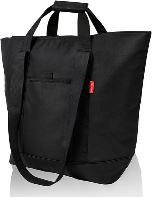 JOJOlife Kühltasche 30 L