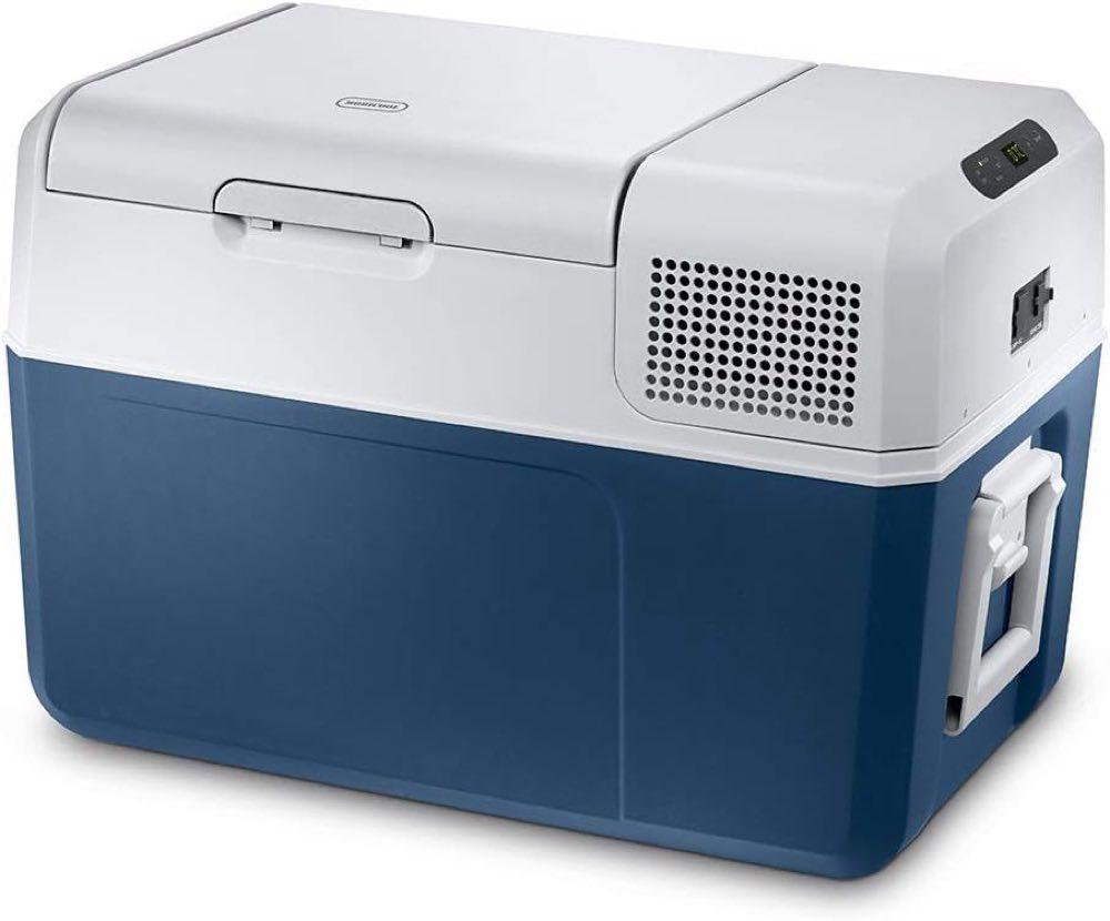 Mobicool MCF60 58 L Kompressor
