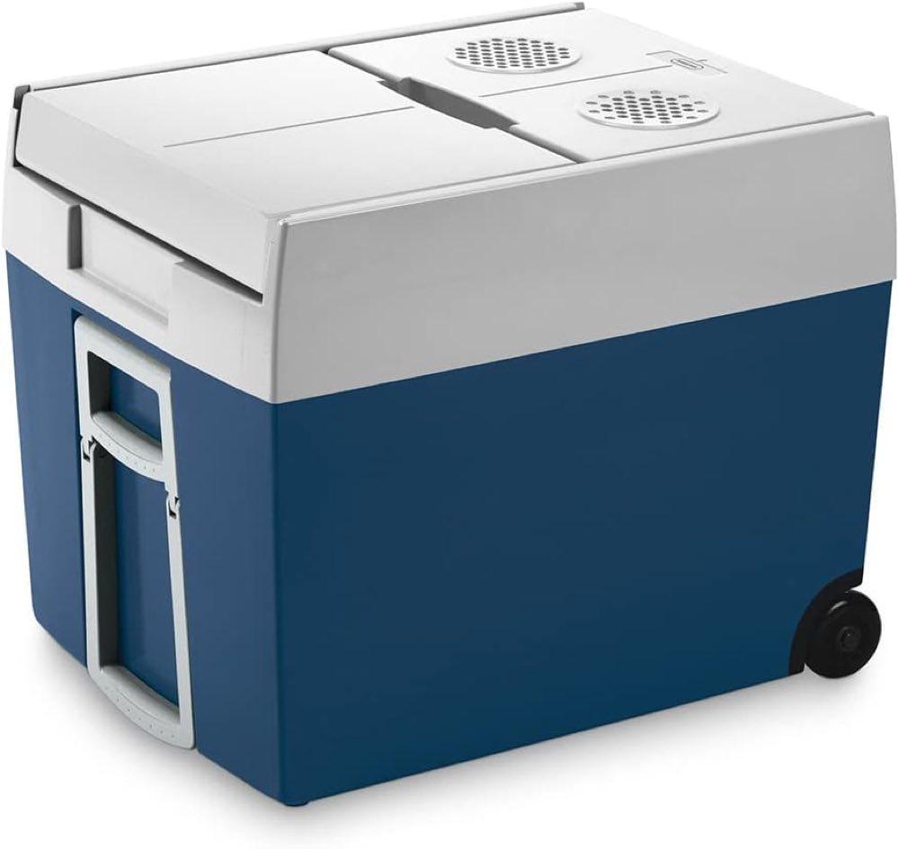 Mobicool MT48W 48 L