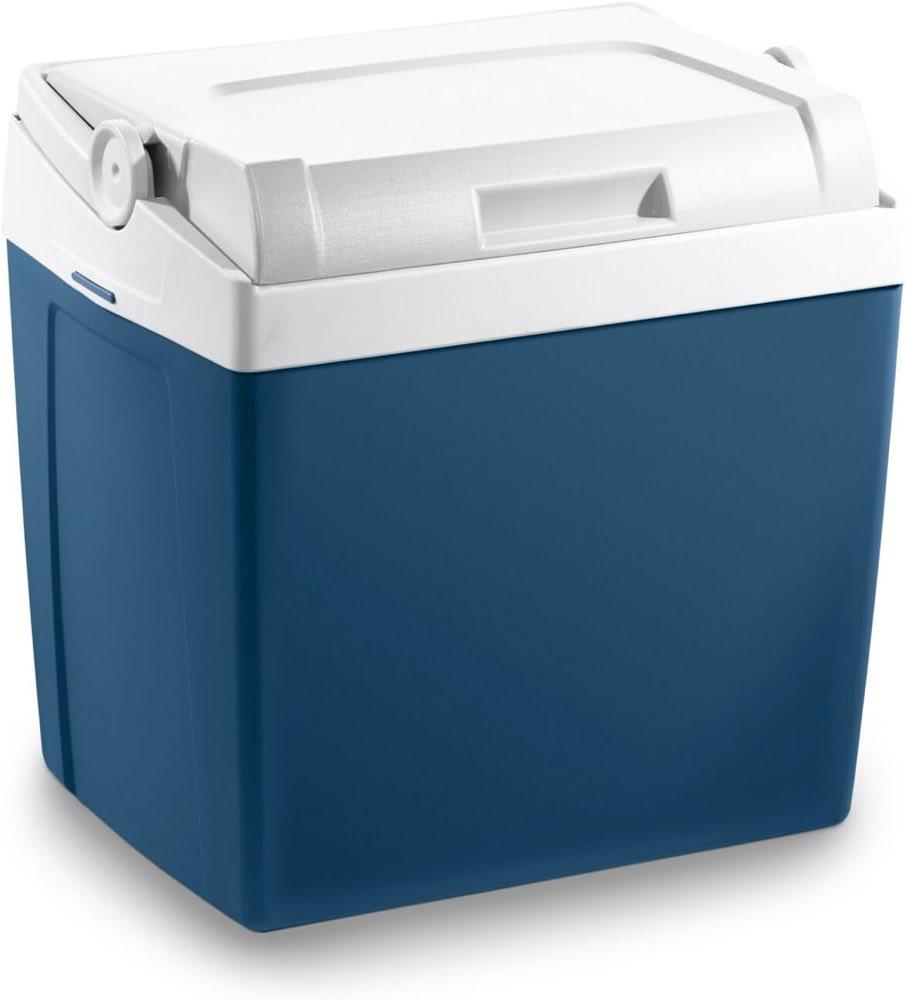 Mobicool MP24 passiv