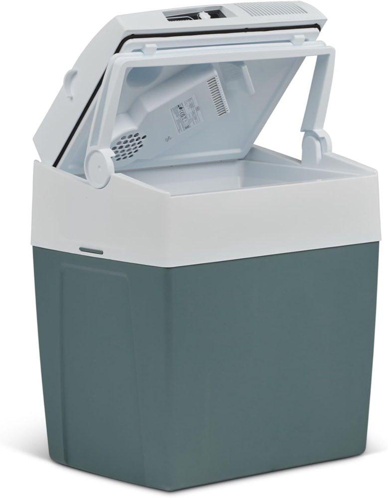Mobicool ME27 26 L, Feld Stein