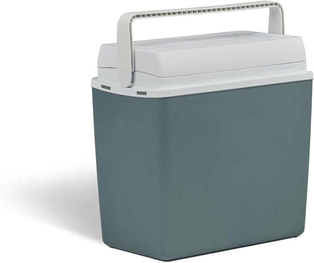 Mobicool MM24 21 L, Feld Stein
