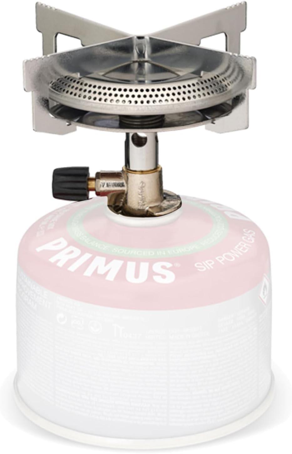 Primus Primus Mimer