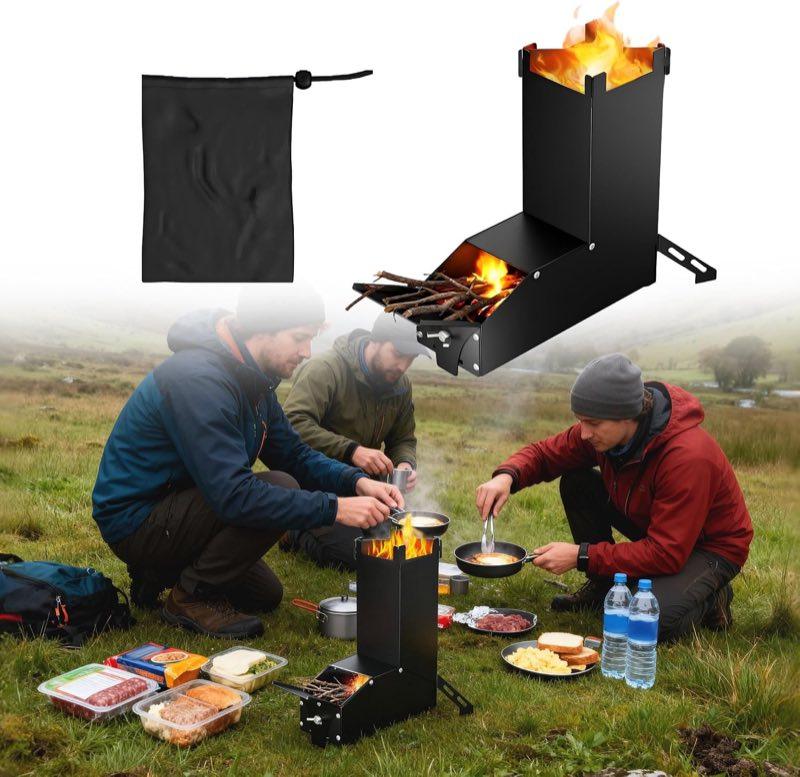 UISEBRT Flachpack