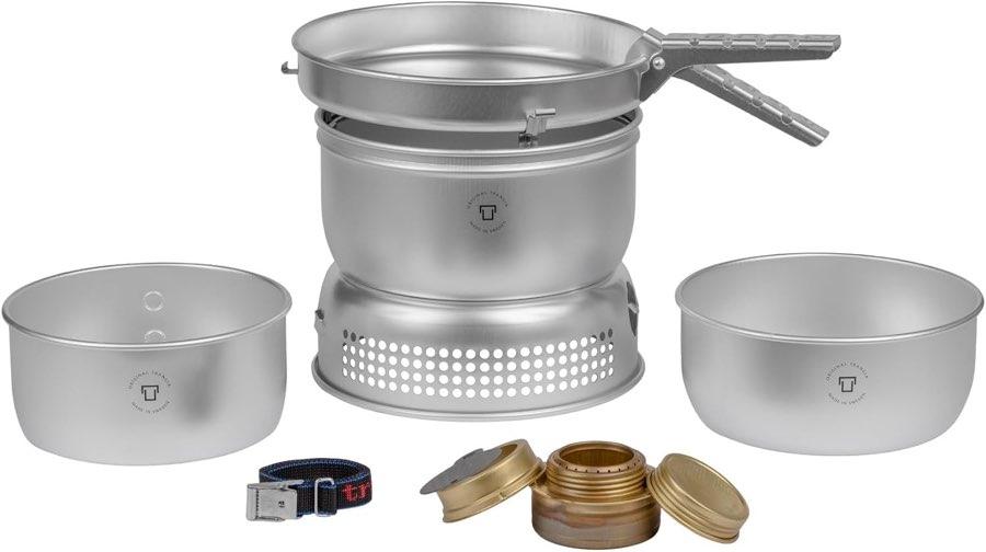 Trangia Trangia 25-1 UL