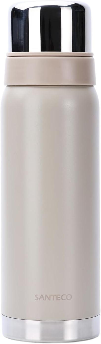 SANTECO Kolima Outdoor 750 ml