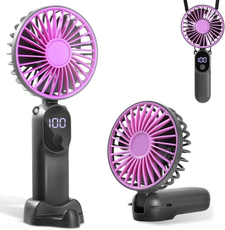 CNMTCCO Handventilator