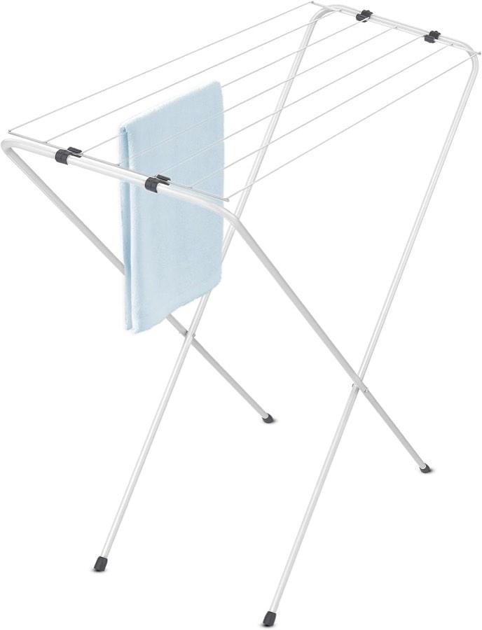 Spetebo Mini, 6 m