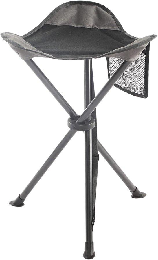 EVER ADVANCED EVER ADVANCED Dreibeinhocker 53,3 cm