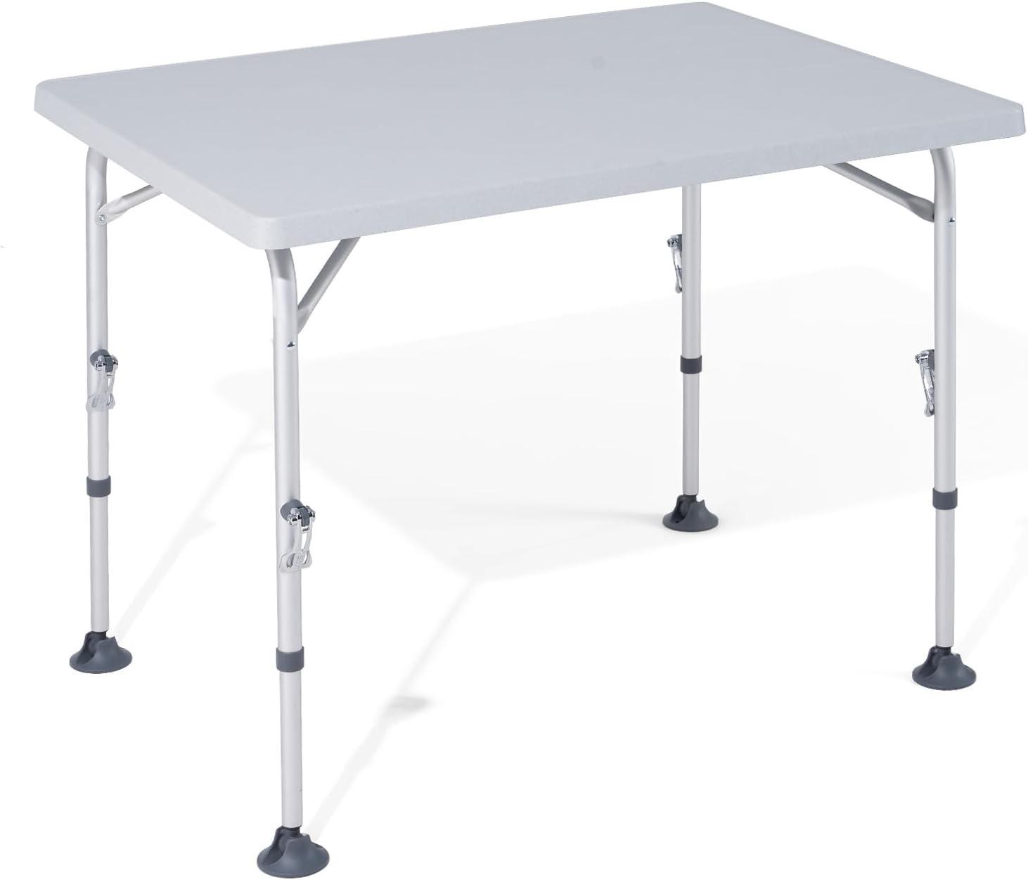 Westfield Smart Star 90 × 70
