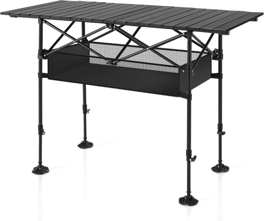 High Point Sports 120 × 55