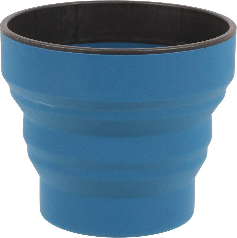 Lifeventure Lifeventure Ellipse 350 ml