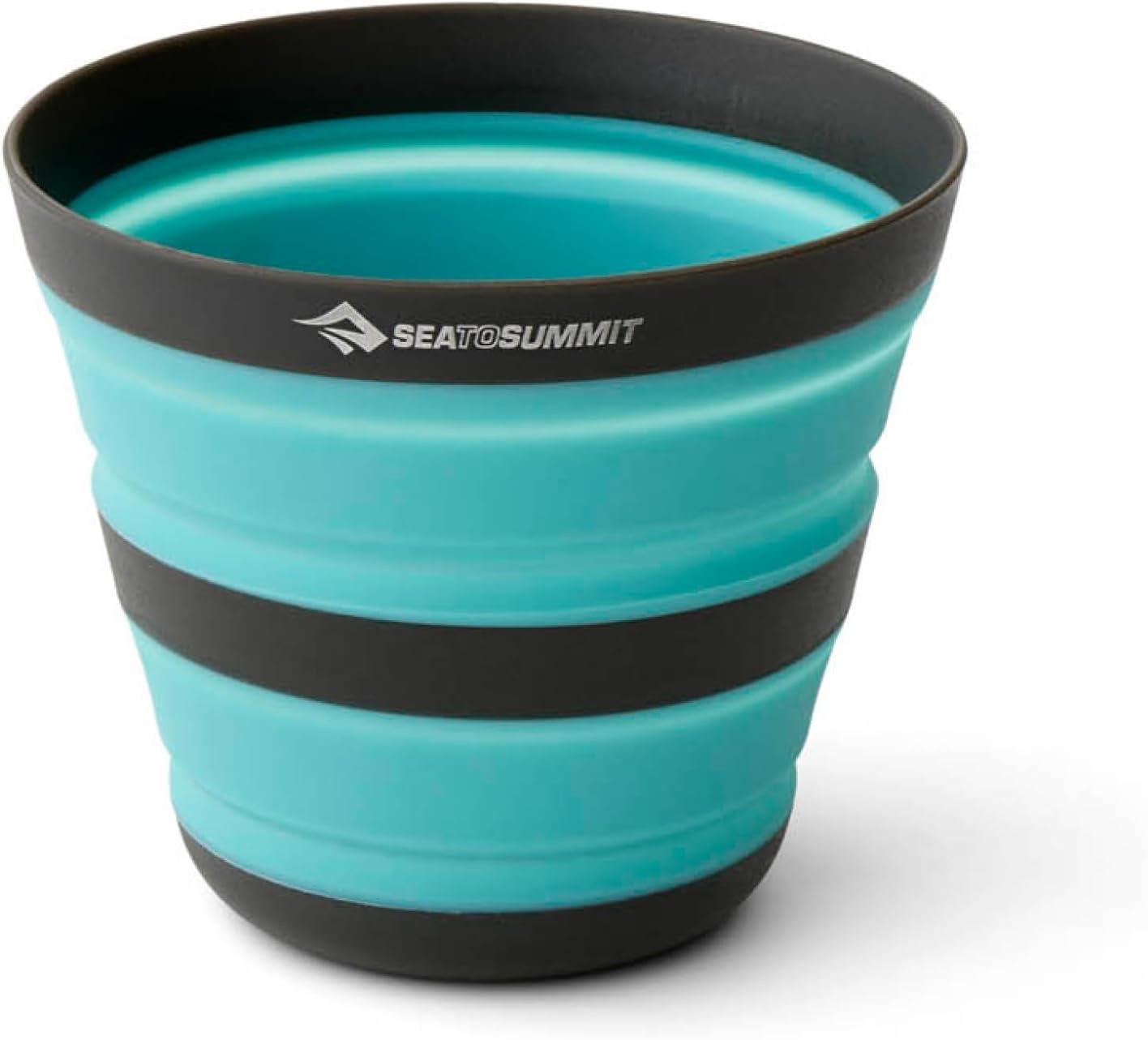 Sea to Summit Frontier Aqua 340 ml