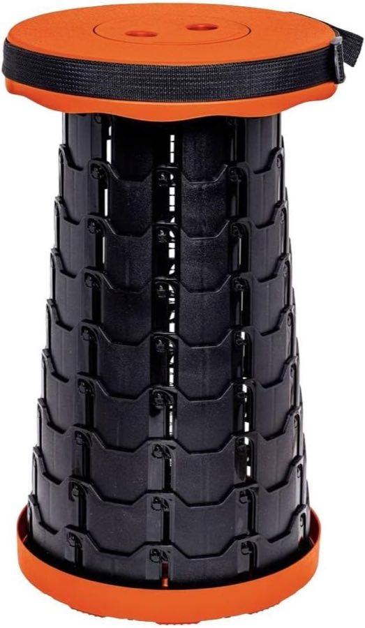 AVit Avit Teleskophocker 6–46 cm